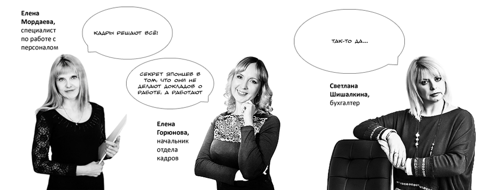 slide5